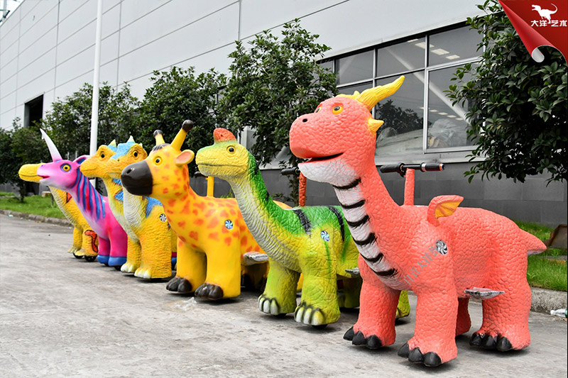 �綯������