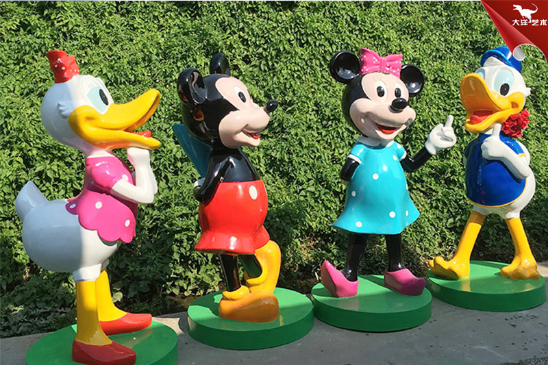 ��ͨ����