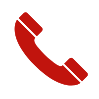 ��ֱ�Ӳ���������������ѯ�绰