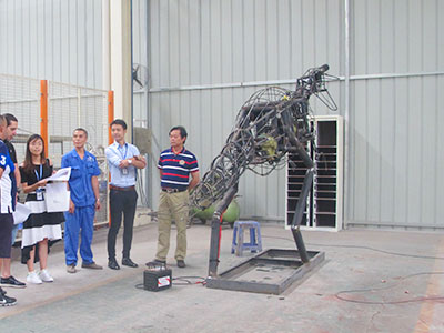 ����ĥ��