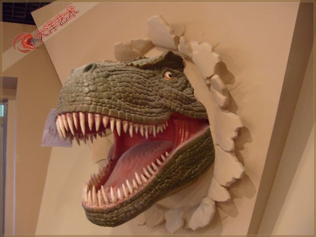 ΰ�ײ�����