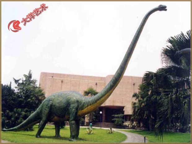 1995��18�׶�ü��װ�����