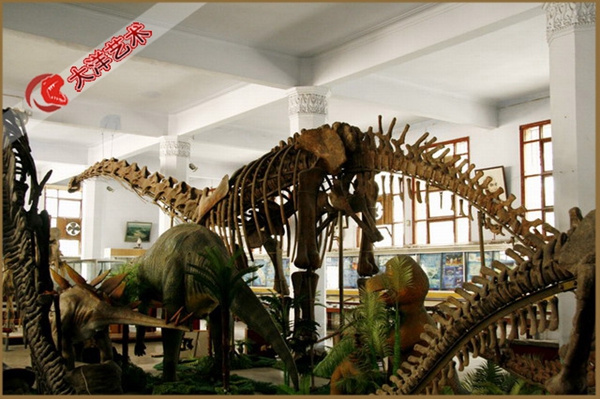 1997��������