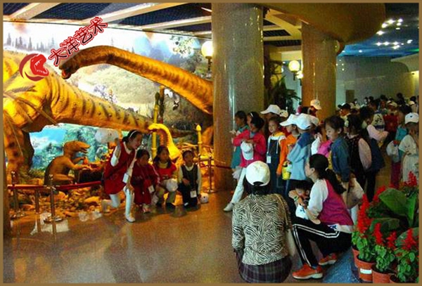 1998�����װ�����