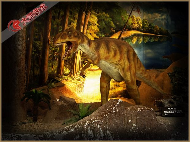 1999�꽭��װ�����