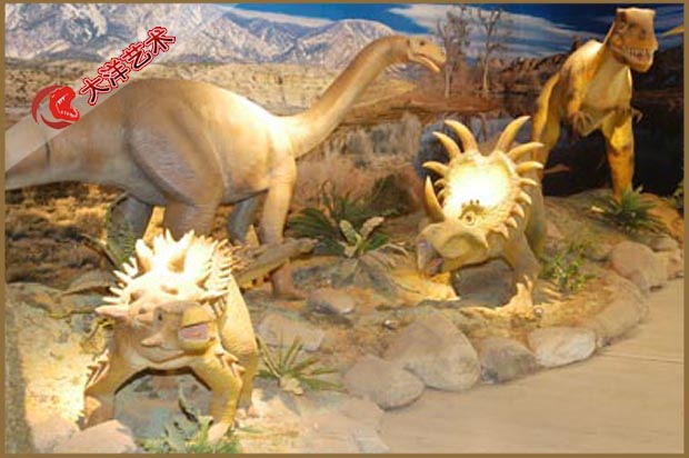 2002����Ϫװ�����