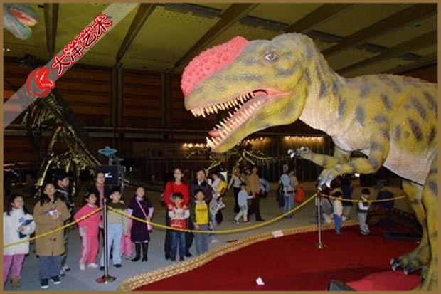 2003�꺫������װ�����