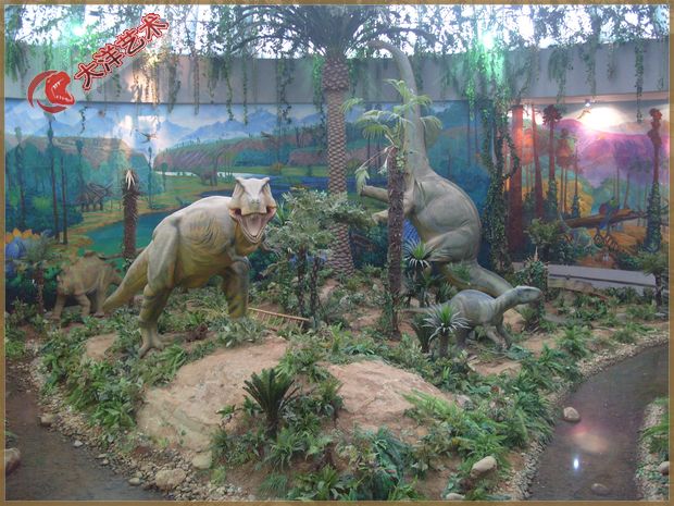 2005����Ͽ�������