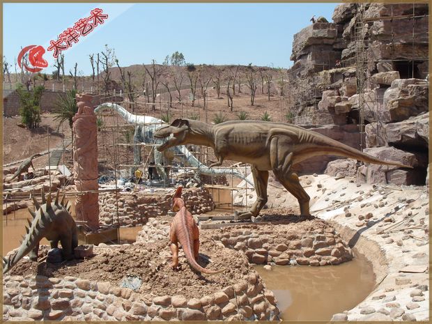 2008�������װ�����