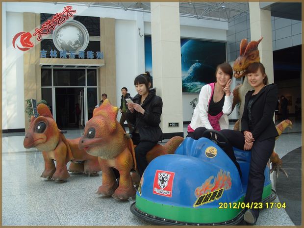 2012 4 ���ֲ��������װ�����