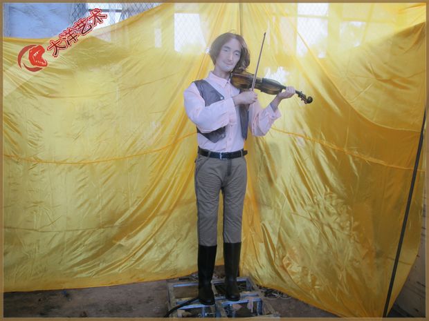 2012��9�� ɽ����̨��������