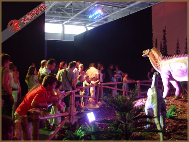 ��������������չ��