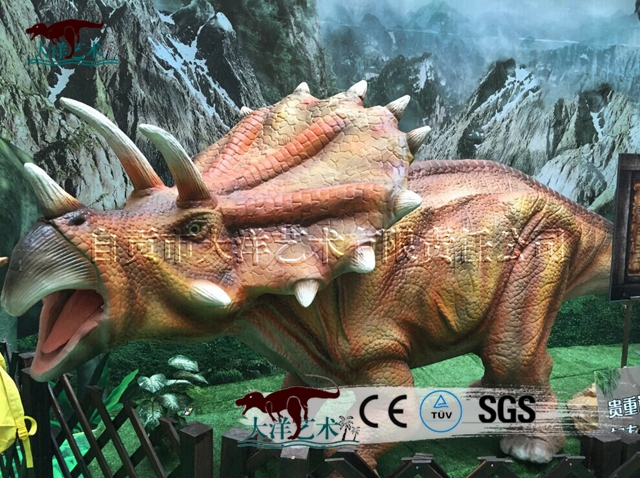 2016����̳�����չ