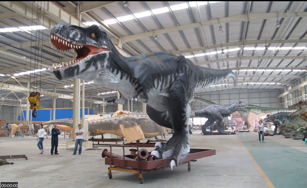 �����������Ƶ-�����������