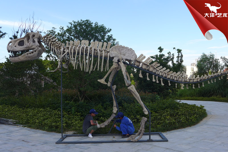 �Ǽ�ģ��-������