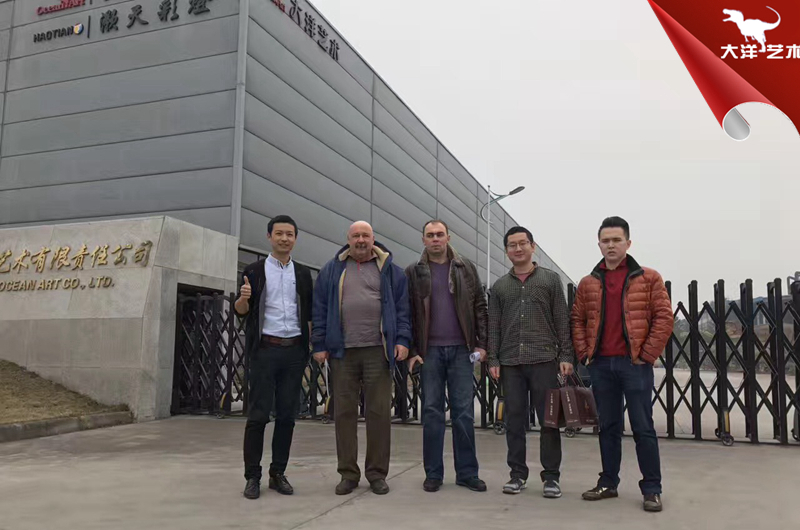 ����˹�ͻ���Ӱ