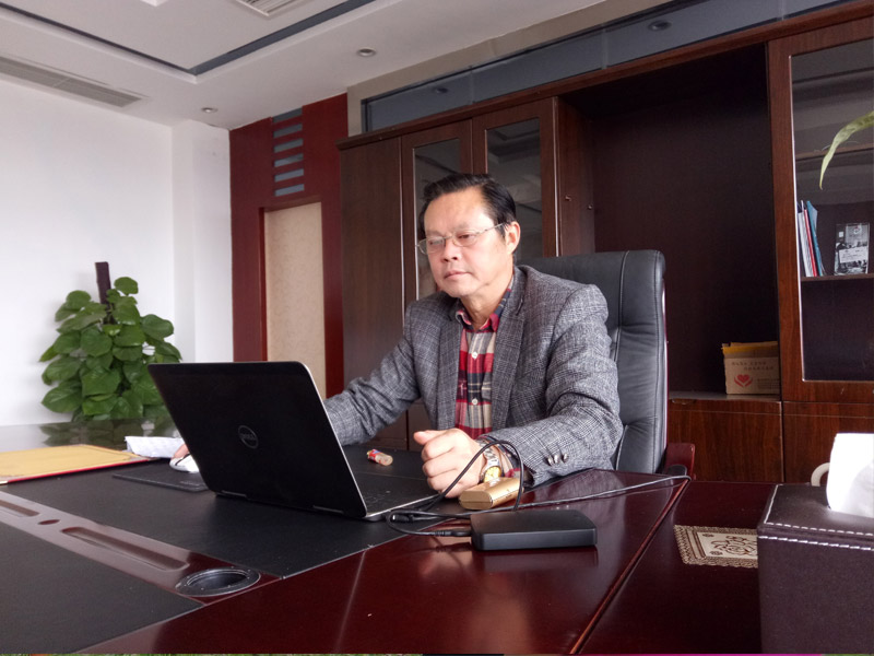 ������Ŀ�ܼ�--�Ӵ���