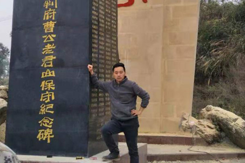 ����-ΰ�ײ�(�й���)�ٷ���վ����ר������