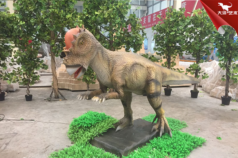 ������ͷ����Ƶչʾ-�Թ�ΰ�ײ�(�й���)�ٷ���վ