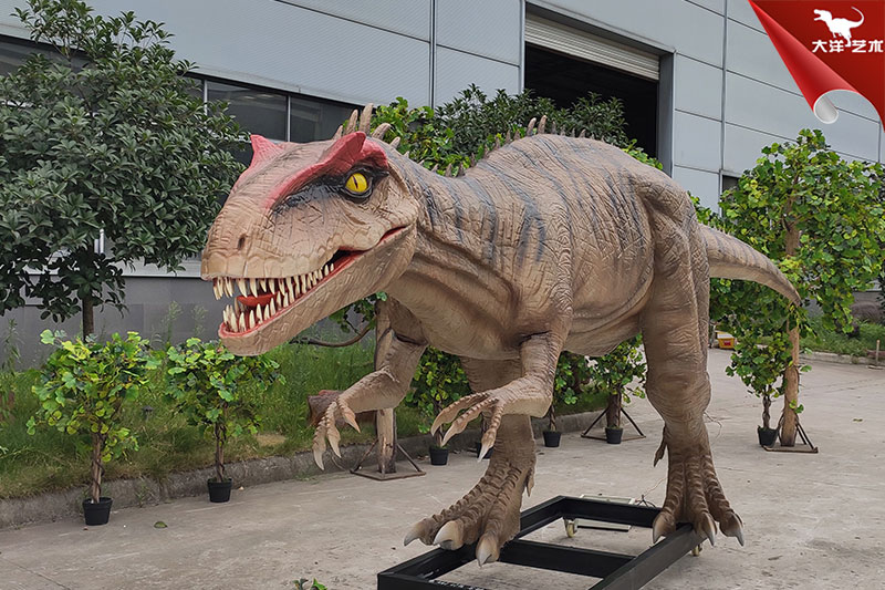 �������-����ֱ�����������������Ż�