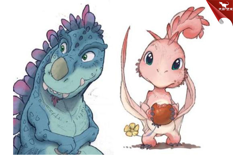 ӰϷ����ð���������ð�հ�Ԥ��