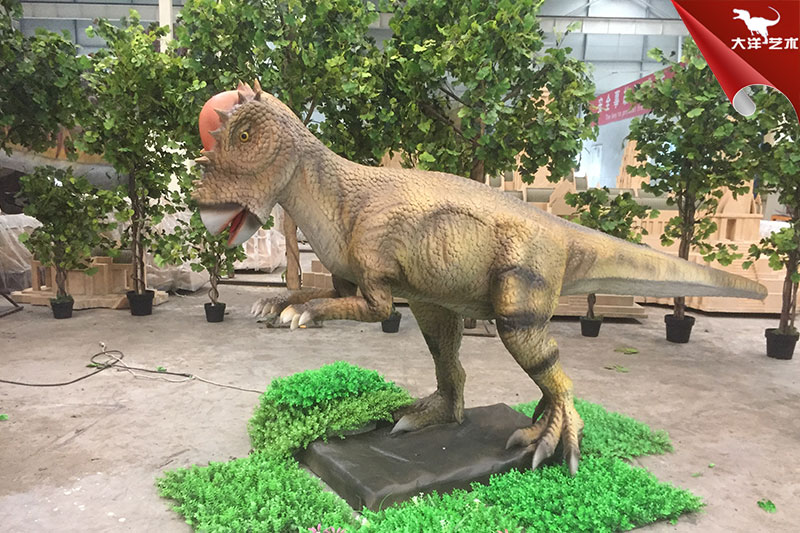 ������ͷ��-�����������