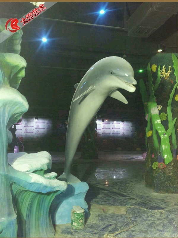 ΰ�ײ�����