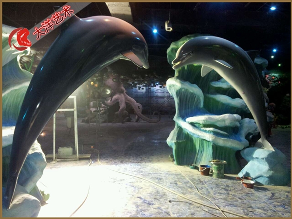 ΰ�ײ�����