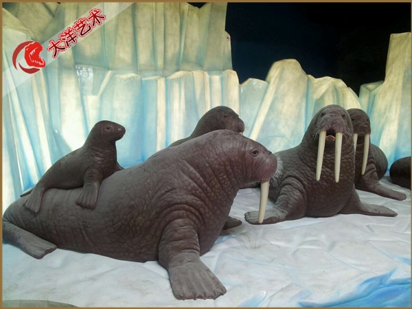 ΰ�ײ�����