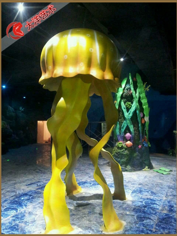 ΰ�ײ�����