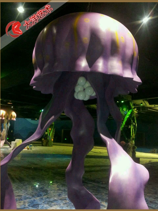 ΰ�ײ�����