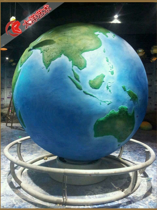 ΰ�ײ�����