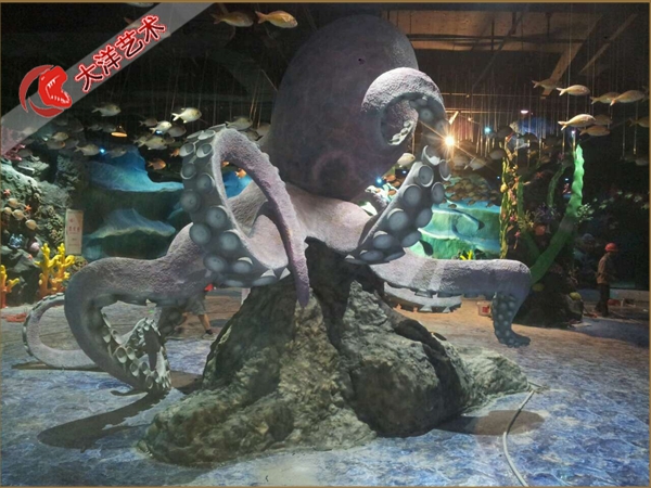 ΰ�ײ�����