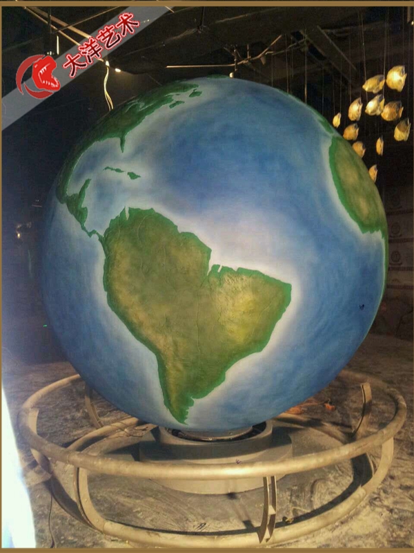 ΰ�ײ�����