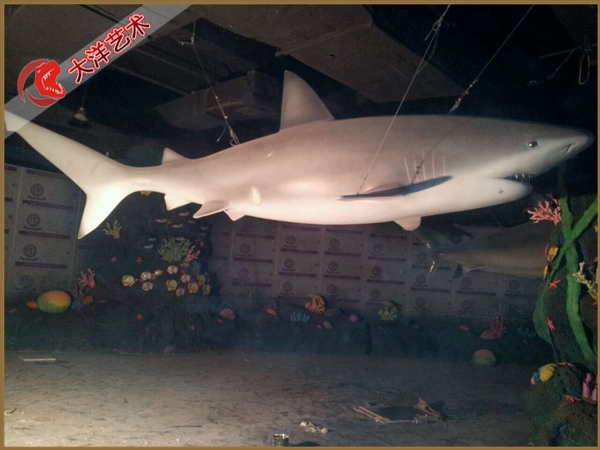 ΰ�ײ�����