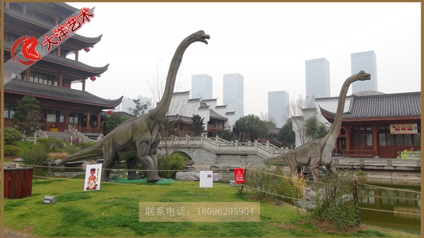 ΰ�ײ�����