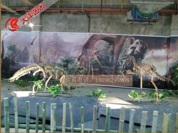 ΰ�ײ�����