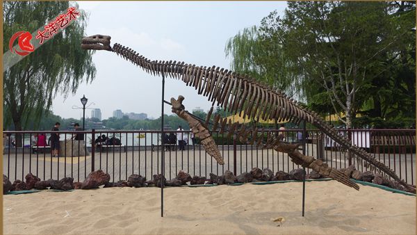 ΰ�ײ�����