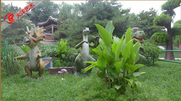 ΰ�ײ�����