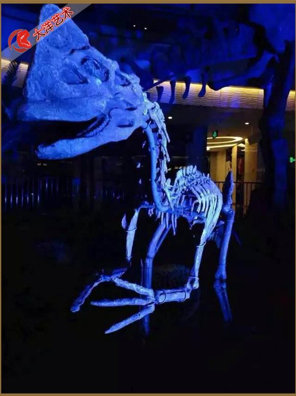 ΰ�ײ�����