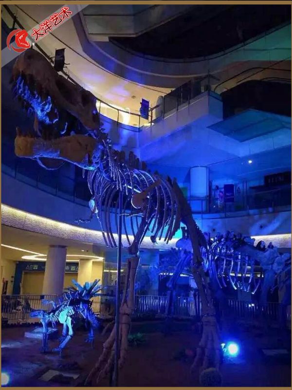 ΰ�ײ�����