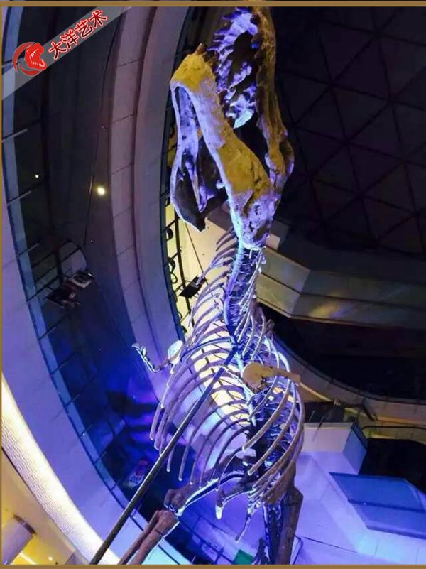 ΰ�ײ�����