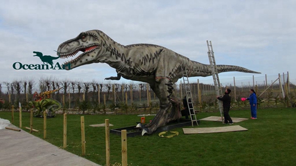 ΰ�ײ�����