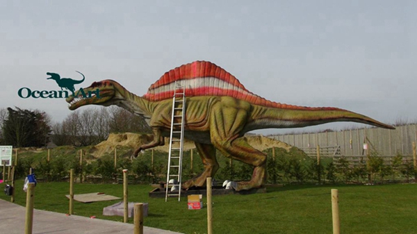 ΰ�ײ�����