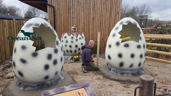 ΰ�ײ�����