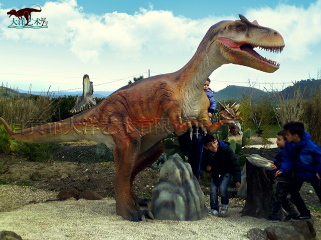 ΰ�ײ�����