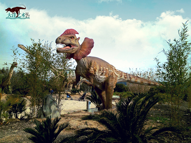 ΰ�ײ�����