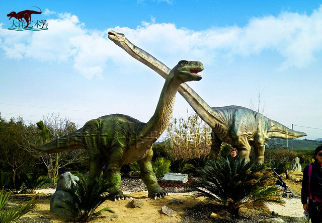 ΰ�ײ�����