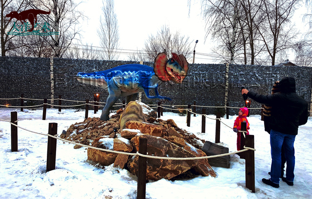 ΰ�ײ�����