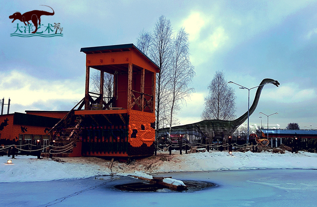 ΰ�ײ�����